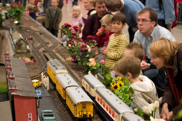 Eurospoor_Nov_2007-1