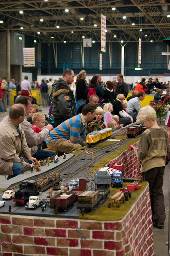 Eurospoor_Nov_2007-2