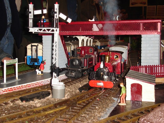 Eurospoor_Nov_2007-3