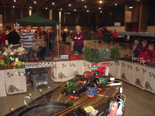 Eurospoor_Nov_2007-4