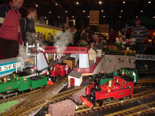 Eurospoor_Nov_2007-5