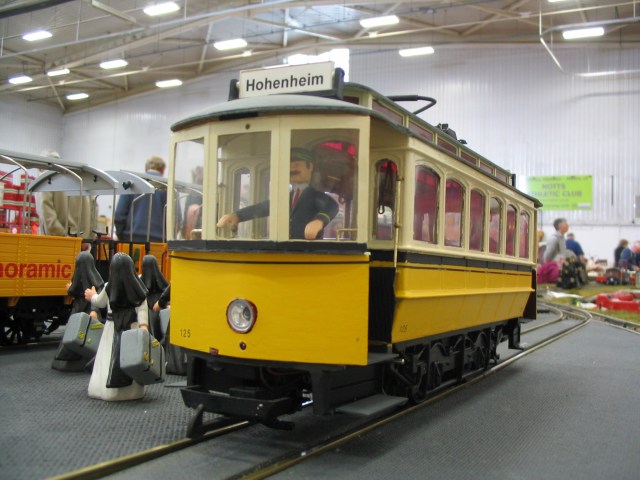 Nottingham-Apr-2008-1