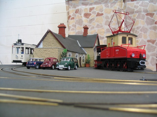 Nottingham-Apr-2008-2