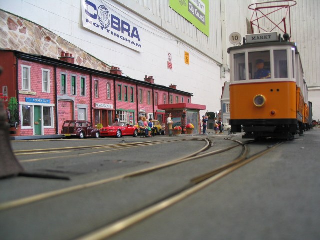 Nottingham-Apr-2008-4