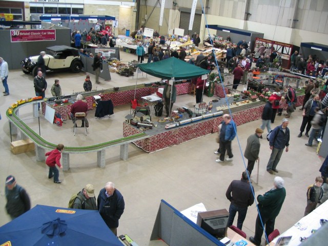 Shepton_Mallet_Apr-2008-1