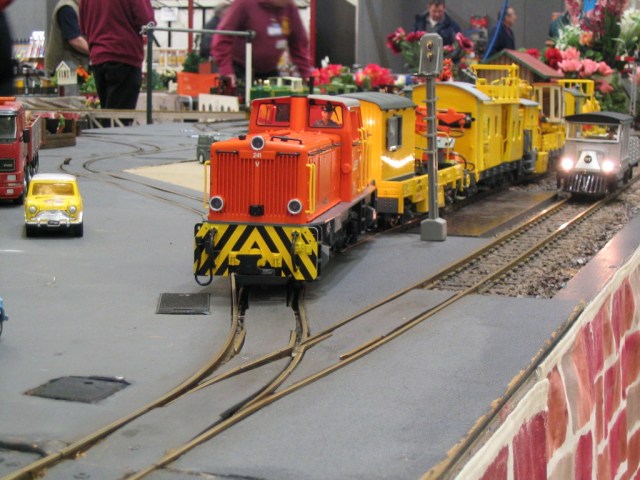 Shepton_Mallet_Apr-2008-2