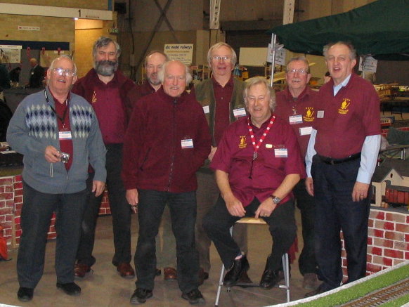 Shepton_Mallet_Apr-2008-3