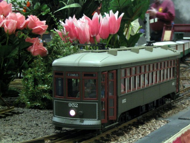 Shepton_Mallet_Apr-2008-4