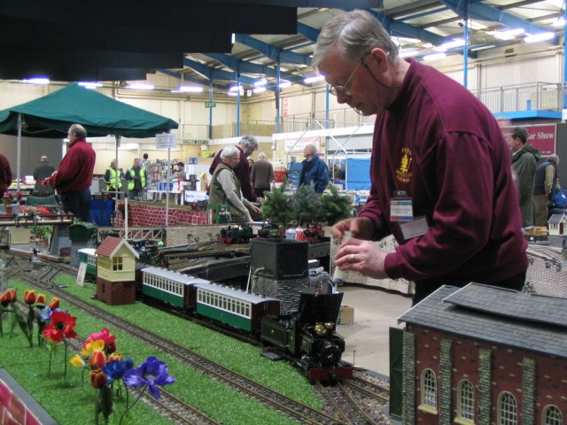 Shepton_Mallet_Apr-2008-5