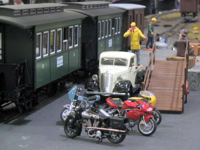 Shepton_Mallet_Apr-2008-6