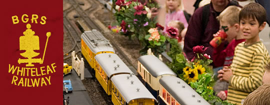 bgrs-buckinghamshire-garden-railway-society